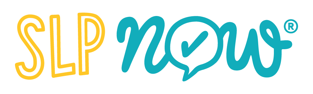 SLPNOW_Logo_Color