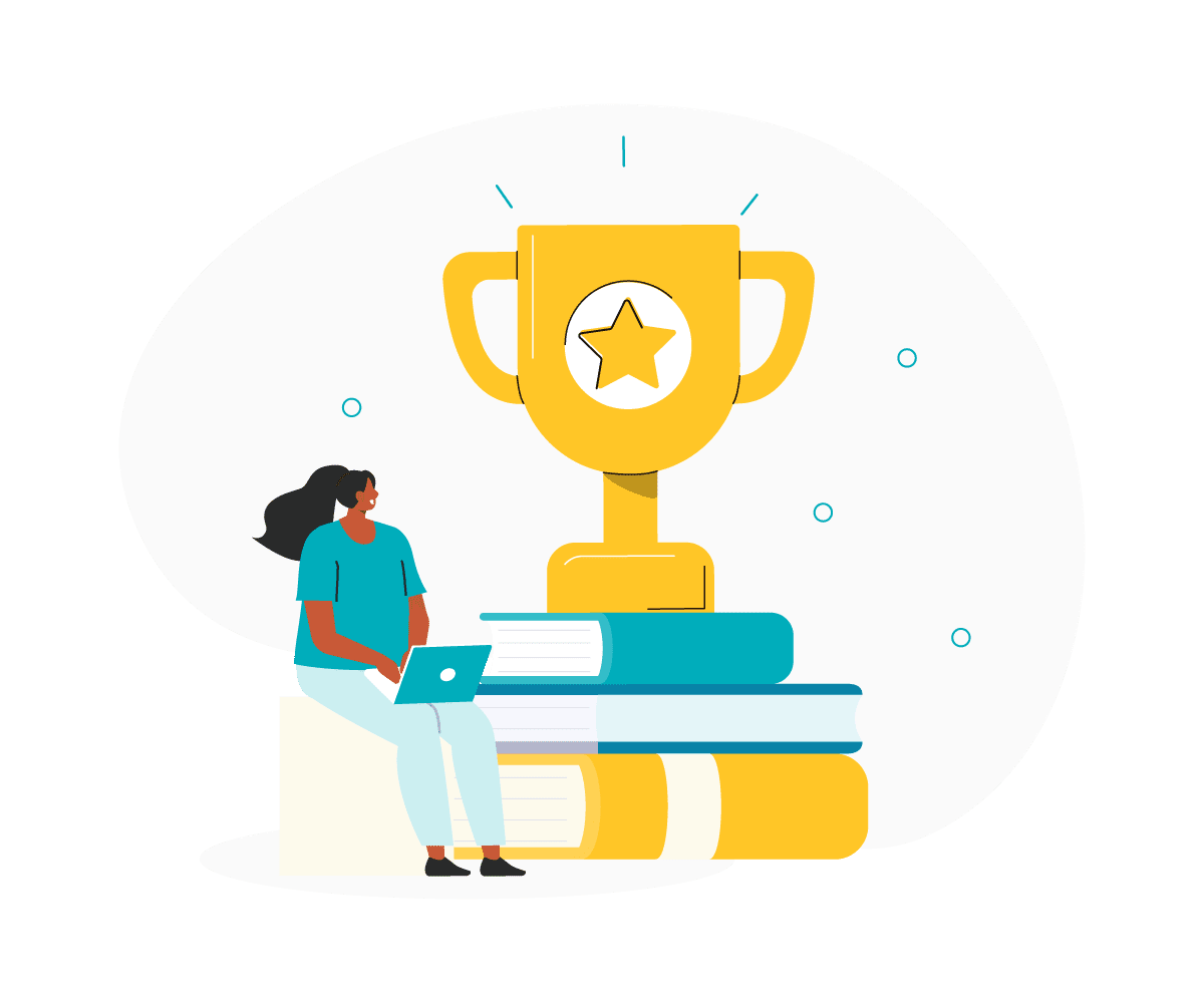 -category-success-stories_1