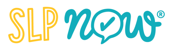 SLPNOW_Logo_Color