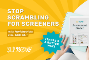 SLPNOW PodcastGraphics 255 BlogThumb