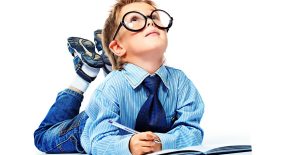 Grammar Using Books Speech Therapy