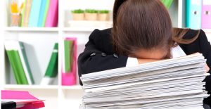 As far as an SLP's job goes, there's not much that's more trying than IEP season. I'm sharing my top five tips for helping you survive IEP season. Some of these tools you already have within yourself - you just need to implement them! Get the full list inside this blog post.