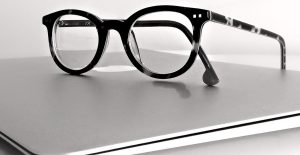 Planning Essentials for SLPs