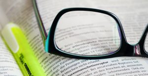 It might feel impossible to find time to earn CEUs so that you can meet your continuing education requirements. Plus, you really want to become a better SLP, but you're struggling to find the time to research. How can you make it happen? In this blog post, I'm sharing my process for researching SLP-related topics and improving as an SLP regularly. Click through to read about it and get links to helpful resources!