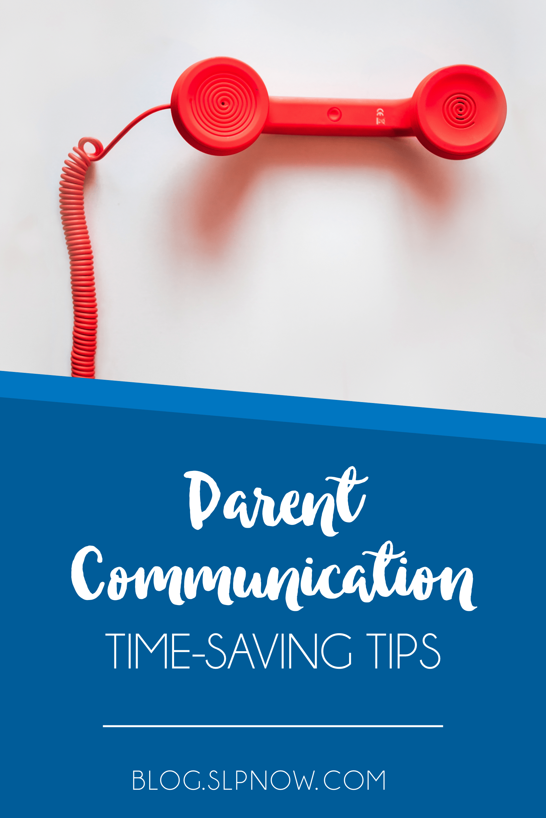 Centralreach Login Member: Time Saving Tips & Tricks - 5s78sr7