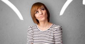 Therapy planning overwhelm? It's so easy to just stop planning and wing our speech therapy sessions, but this is arguably one of the most important parts of our job! Let's chat about the challenges and possible solutions for SLPs!