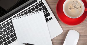 Even as SLPs, we need to work smarter and not harder. Check out this tech edition of my tools for SLPs to learn about nine tech tools that I highly recommend for helping you work and increasing your productivity!