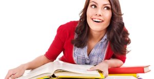 Are you tired of giving out speech therapy homework that never gets completed? You're not alone! I'm sharing three apps in this post that can help you improve your communication with parents to make sure that speech therapy homework gets done. Click through to read about the apps and how you can use them as a SLP.