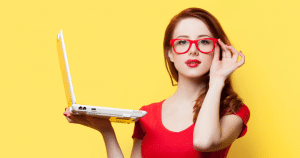 Grammar instruction is important in the speech therapy room, because it often needs to be generalized to other skill areas. How can an SLP go about the process of teaching grammar? I share some research-based information on assessments, and then I share a basic outline of what it could look like to teach grammar in speech therapy. Click through to read more!