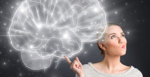 Working in any aspect of the field of education is extremely challenging, including working as an SLP. We know that SLPs also can feel burned out, exhausted, and without support. However, when you feel the urge to complain, consider trying to this mindset shift trick to see how it helps you.