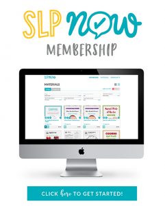 Banner NoOutline SLPNOW
