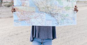 Are you a new SLP worried about surviving your CF? I share my top 10 tips for how I survived my CF in this post, which includes lots of links to TONS of resources that will help you find success, too! Get all of the tips and links inside.