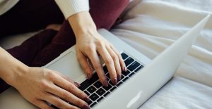 Struggling to keep up with it all? Read about this SLP's "real life" approach to evidence-based practice.