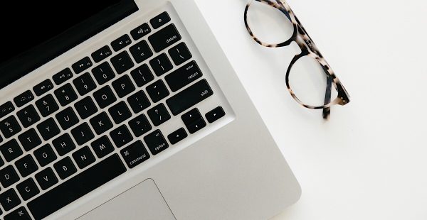 Wondering how to make fun, engaging, AND effective speech therapy lesson plans week after week? Join this SLP for some lesson planning tips and resources!