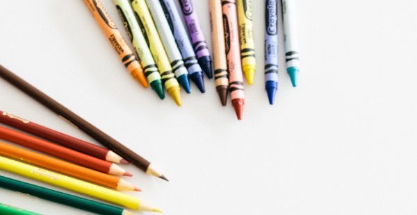 Do you want to know what my favorite Teachers Pay Teachers products are for SLPs? I've compiled a list of 10 paid products created by other SLPs and sold on Teachers Pay Teachers. I've used all 10 of them myself and think they're absolutely wonderful, so check them out!