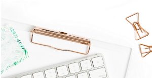 SLP Lesson Plans Necessity or Luxury