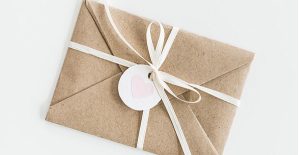 The job of an SLP can be really lonely...but it doesn't have to be! Check out my new SLP Mail initiative, which allows you to nominate other SLPs to be recognized and supported for their hard work and contributions! Click through to learn more about how it works!