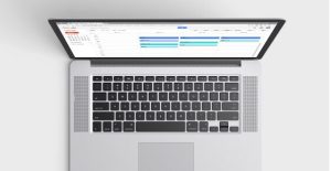 The SLP’s Ultimate Guide to Google Calendar