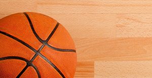 Do you need some speech therapy ideas for March Madness? I've got a few fun and engaging basketball-themed activity suggestions in this blog post, so click through to read them and catch a video tutorial!