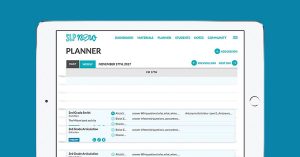 Am I doing this right? Am I good at my job? These are questions that I often asked myself--until I found a system. Now, I am much more confident in my skills and abilities! Click through to read more.