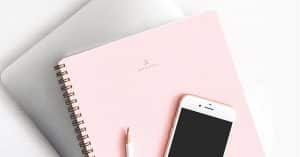Struggling to take data in mixed groups? Check out this blog post for some tips and freebies to reduce the overwhelm and streamline your data collection!