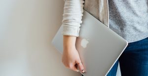 Looking for some professional development for SLPs? These are my three favorite options for SLPs on a budget! Click through to read all three tips and get some ideas on how to best utilize them!