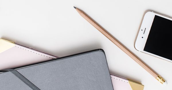 You can plan for a month of speech therapy in 30 minutes! Let's chat about some tips and tricks to make that possible! Click through to read this blog post with guidance on how to make this possible for your therapy practices.