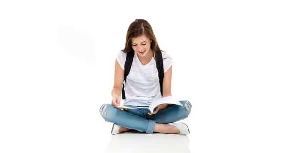 Make generalization easier for your speech students, their parents, and their teachers with these four tips! We work hard to help our students master their speech and language skills and reach their goals, but sometimes that hard work isn't generalized outside the speech room. This blog post gives you ideas for making that generalization easier and more likely to happen, so click through to read it!