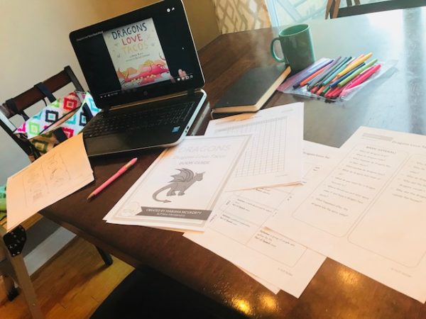 Martha, a school-based SLP, graciously offered to share a quick tutorial for how to plan for a month of therapy! Click through to read her best tips and tricks!