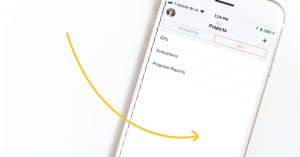 Need an online tool to help you manage your to-do list that you can access from anywhere? Asana is a fantastic tool for SLPs for this very reason! Check out how I use Asana to help me manage my caseload and my speech therapy in general. It's now my go-to task management tool, so read this post to learn how you can use it in speech and language therapy!