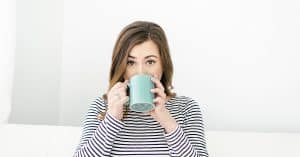 There are a lot of strategies for SLPs to attempt when it comes to teaching vocabulary to students. This blog post explores the do's and don'ts of how to teach vocabulary with a few simple steps for evidence-based vocabulary practice in the speech room. Click through to read the entire post and get all the tips!