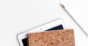 There are tons of awesome handouts and forms for SLPs available on Teachers Pay Teachers, speech blogs, and other websites. However, I've made a round-up of the handouts and forms for SLPs that I consider to be most helpful for speech and language therapy. Click through to check them out, especially because many of these speech forms are free!