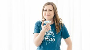 marisha mcgrorty about page