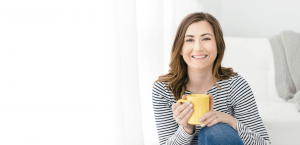 marisha sales about bg