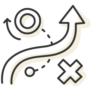 simplify therapy icon slp now