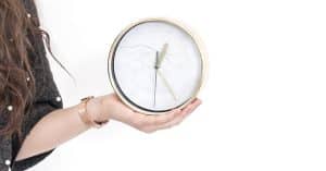 Listen, every SLP needs time-saving hacks in their life. We have too much to do and too little time! This blog post shares six time-saving hacks that speech therapists can use with their caseload to make their workload more efficient and more manageable. Click through to learn all the tips, and don’t forget to actually implement them!