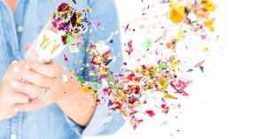 Been a reader of SLP Now for a while? We're so glad you're here, and we want to share which posts came in as our Best of 2018! Click through to find out our top five most popular posts and see if any of them were your favorites, too!