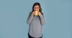 There’s no doubt that being an SLP is a stressful job. We often have large caseloads, tons of speech and language skills to target, different grade levels to work with, and lots of behind-the-scenes tasks to tackle. In this blog post, I’m sharing eight ways to reduce stress at work -- it IS possible! Click through to read these tips for school-based SLPs! 1 There’s no doubt that being an SLP is a stressful job. We often have large caseloads, tons of speech and language skills to target, different grade levels to work with, and lots of behind-the-scenes tasks to tackle. In this blog post, I’m sharing eight ways to reduce stress at work -- it IS possible! Click through to read these tips for school-based SLPs!