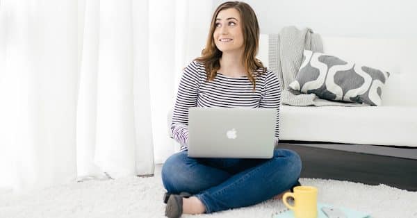 After I finished grad school and started working as a school-based SLP, I found myself with "articulation only" students on my caseload pretty regularly. Despite everything I'd learned, I wondered if I was doing what was best for my students, and if I really had a handle on approaching treatment plans for speech sound disorders. I wanted them to get great results from therapy, so I started researching. This month on the blog, we're diving into articulation approaches, and evidence-based practices for treating them. Head over to the blog for the first post in this series: Articulation 101.