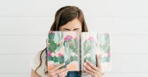 In this podcourse, Marisha shares time-saving tips and recommendations. SLPs walk away with a variety of strategies to better manage their workload.