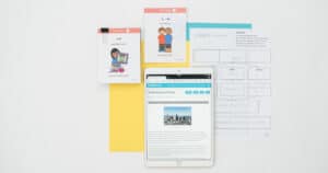 In this week's podcourse, Marisha reviews the (sometimes inconclusive...) evidence related to the assessment and treatment of context clues, as well as prefixes and suffixes. Participants will be given practical demonstrations and tips for assessment and treatment of these targets throughout the course.