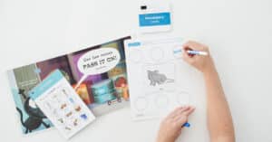 In this podcourse, Marisha reviews the evidence related to the assessment and treatment of categories. She covers a variety of strategies that SLPs can use when assessing and treating categories goals. Participants will be given practical demonstrations and tips for application throughout the course.