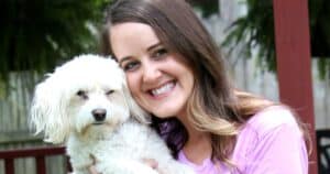 This week's episode of the SLP Now Podcast features Lauren LaCour Haines, a school-based SLP who also authors the blog Busy Bee Speech. Dubbed "the fluency queen" by her supervisor in grad school, Lauren has spent a large part of her career working with students who stutter. As someone who has struggled with disfluency herself, she has first-hand experience with the frustrations of stuttering, and the multi-layered approach that's required to see progress in therapy. This episode is full of practical takeaways you can start using in the classroom right away.