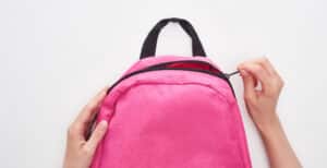 In this week's episode of the SLP Now podcast, Marisha shares practical strategies to help speech-language pathologists navigate the first few weeks of the school year and set themselves up for success. From building relationships with school staff + teachers to organizing your data collection systems, SLPs will walk away with practical tips and strategies to "work smarter" in their speech therapy sessions.