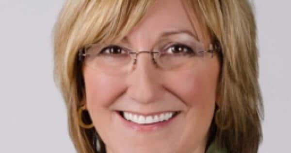 In this episode of the SLP Now podcast, Nina Reeves provides practical strategies that SLPs can use to help decrease the impact of bullying on their students by using a team-based approach. Nina provides an overview of the research related to bullying and students who stutter, and explains how SLPs can work with parents, teachers, and peers to support students who struggle with fluency and are victims of bullying.