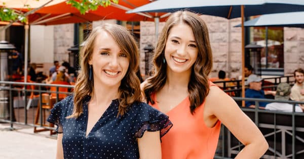 In this episode of the SLP Now podcast, Corey and Mikayla from Ascend SMARTER Intervention break down the literacy processing triangle for SLPs. They discuss the SLP’s role in literacy and provide practical strategies that SLPs can use to support a student’s oral language, comprehension, and literacy development.