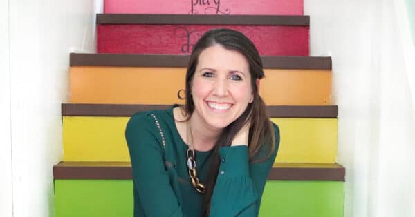 In this week's episode of the SLP Now podcast, Nicole Allison of Speech Peeps shares strategies that SLPs can use when targeting phonological awareness in therapy. With a focus on practical implementation, SLPs will be able to identify strategies to use when writing phonological awareness goals, confidently select progress monitoring assessments, and describe therapy activities that target phonological awareness goals.