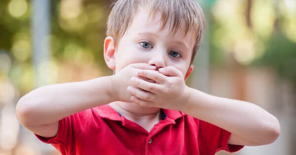 In this episode of the SLP Now podcast, Kristin Chmela discusses the role of counseling when working with students who stutter. SLPs will walk away with practical tips and strategies to navigate communication attitudes with confidence. Listeners will be able to describe why counseling is an integral part of fluency therapy, and identify strategies to use when counseling patients who stutter, as well as working with the parents of students in fluency therapy.