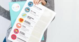 In this episode of the SLP Now podcast, Marisha dives into specific strategies that speech-language pathologists can use when implementing the fifth step of the literacy-based therapy framework: creating a parallel story. SLPs will walk away with fresh ideas and practical strategies that they can use to create parallel stories with students of all ages.