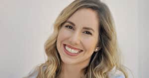 In this episode of the SLP Now podcast, Marisha interviews Venita Litvack, an SLP and an expert in the realm of Augmentative and Alternative Communication (AAC). Listeners will walk away with tons of great resources, and perhaps a new appreciation for literacy as a right for all learners, including those with disabilities.